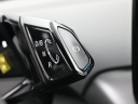 Thumbnail image of 2022 Volkswagen ID.4 at Miami Lakes Automall