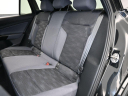 Thumbnail image of 2022 Volkswagen ID.4 at Miami Lakes Automall