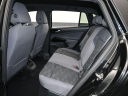 Thumbnail image of 2022 Volkswagen ID.4 at Miami Lakes Automall