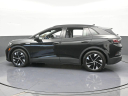 Thumbnail image of 2022 Volkswagen ID.4 at Miami Lakes Automall