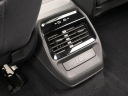 Thumbnail image of 2022 Volkswagen ID.4 at Miami Lakes Automall