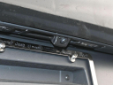 Thumbnail image of 2022 Volkswagen ID.4 at Miami Lakes Automall