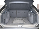 Thumbnail image of 2022 Volkswagen ID.4 at Miami Lakes Automall