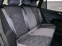 Thumbnail image of 2022 Volkswagen ID.4 at Miami Lakes Automall