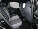 Thumbnail image of 2022 Volkswagen ID.4 at Miami Lakes Automall