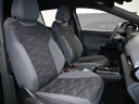 Thumbnail image of 2022 Volkswagen ID.4 at Miami Lakes Automall