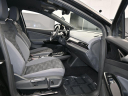 Thumbnail image of 2022 Volkswagen ID.4 at Miami Lakes Automall