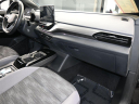 Thumbnail image of 2022 Volkswagen ID.4 at Miami Lakes Automall