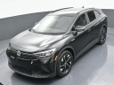 Thumbnail image of 2022 Volkswagen ID.4 at Miami Lakes Automall