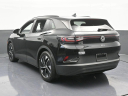 Thumbnail image of 2022 Volkswagen ID.4 at Miami Lakes Automall