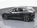 Thumbnail image of 2022 Volkswagen ID.4 at Miami Lakes Automall