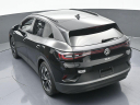 Thumbnail image of 2022 Volkswagen ID.4 at Miami Lakes Automall