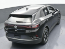 Thumbnail image of 2022 Volkswagen ID.4 at Miami Lakes Automall