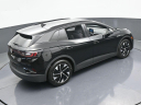 Thumbnail image of 2022 Volkswagen ID.4 at Miami Lakes Automall