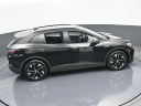 Thumbnail image of 2022 Volkswagen ID.4 at Miami Lakes Automall