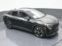 Thumbnail image of 2022 Volkswagen ID.4 at Miami Lakes Automall