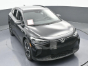 Thumbnail image of 2022 Volkswagen ID.4 at Miami Lakes Automall