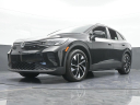 Thumbnail image of 2022 Volkswagen ID.4 at Miami Lakes Automall