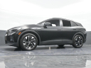 Thumbnail image of 2022 Volkswagen ID.4 at Miami Lakes Automall