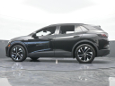 Thumbnail image of 2022 Volkswagen ID.4 at Miami Lakes Automall