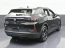 Thumbnail image of 2022 Volkswagen ID.4 at Miami Lakes Automall