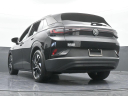 Thumbnail image of 2022 Volkswagen ID.4 at Miami Lakes Automall