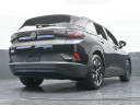 Thumbnail image of 2022 Volkswagen ID.4 at Miami Lakes Automall