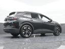 Thumbnail image of 2022 Volkswagen ID.4 at Miami Lakes Automall