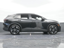 Thumbnail image of 2022 Volkswagen ID.4 at Miami Lakes Automall