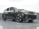 Thumbnail image of 2022 Volkswagen ID.4 at Miami Lakes Automall