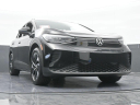 Thumbnail image of 2022 Volkswagen ID.4 at Miami Lakes Automall