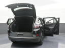 Thumbnail image of 2022 Volkswagen ID.4 at Miami Lakes Automall