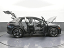 2022 Volkswagen ID.4 Pro at Miami Lakes Automall