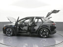Thumbnail image of 2022 Volkswagen ID.4 at Miami Lakes Automall