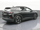 Thumbnail image of 2022 Volkswagen ID.4 at Miami Lakes Automall