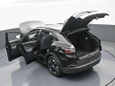 Thumbnail image of 2022 Volkswagen ID.4 at Miami Lakes Automall