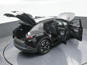 Thumbnail image of 2022 Volkswagen ID.4 at Miami Lakes Automall