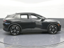 Thumbnail image of 2022 Volkswagen ID.4 at Miami Lakes Automall