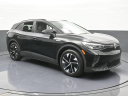 Thumbnail image of 2022 Volkswagen ID.4 at Miami Lakes Automall