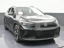 Thumbnail image of 2022 Volkswagen ID.4 at Miami Lakes Automall