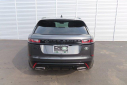 Thumbnail image of 2023 Land Rover Range Rover Velar at Uftring Land Rover and Jaguar of Peoria USED