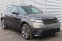Thumbnail image of 2023 Land Rover Range Rover Velar at Uftring Land Rover and Jaguar of Peoria USED