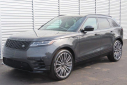 Thumbnail image of 2023 Land Rover Range Rover Velar at Uftring Land Rover and Jaguar of Peoria USED