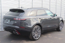 Thumbnail image of 2023 Land Rover Range Rover Velar at Uftring Land Rover and Jaguar of Peoria USED