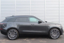 Thumbnail image of 2023 Land Rover Range Rover Velar at Uftring Land Rover and Jaguar of Peoria USED