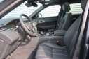 Thumbnail image of 2023 Land Rover Range Rover Velar at Uftring Land Rover and Jaguar of Peoria USED