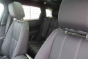 Thumbnail image of 2023 Land Rover Range Rover Velar at Uftring Land Rover and Jaguar of Peoria USED