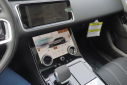 Thumbnail image of 2023 Land Rover Range Rover Velar at Uftring Land Rover and Jaguar of Peoria USED