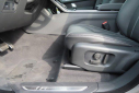 Thumbnail image of 2023 Land Rover Range Rover Velar at Uftring Land Rover and Jaguar of Peoria USED