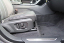 Thumbnail image of 2023 Land Rover Range Rover Velar at Uftring Land Rover and Jaguar of Peoria USED